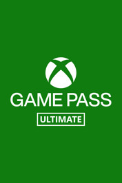 MSGamePassUltimate