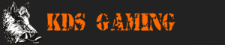 KDS Gaming